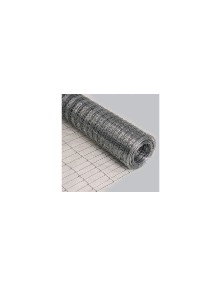 Knotengitter Ursus leicht 60 cm hoch