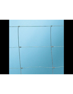 Knotengitter Ursus leicht 60 cm hoch 2