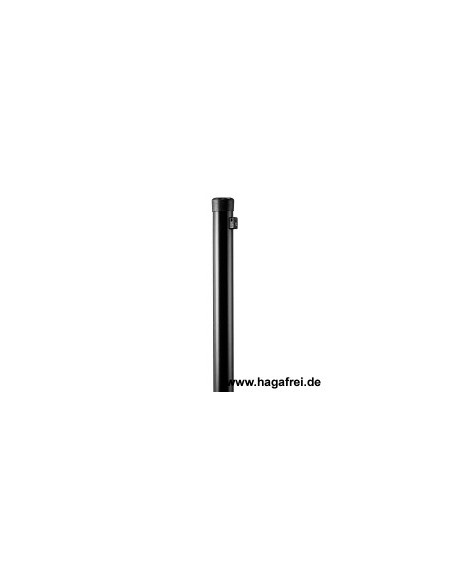 Pfosten ⌀  1"