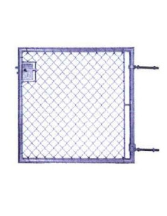 Torbreite 80cm