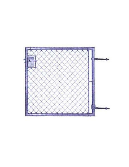 Torbreite 80cm