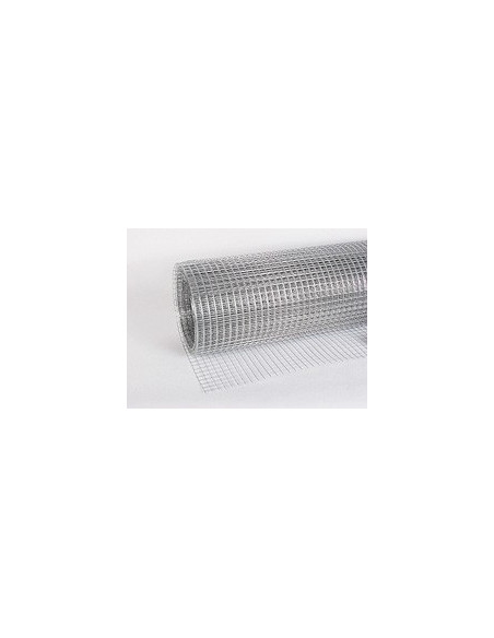 Casanet Maschenweite 6.3 x 6.3 mm