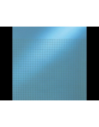 Casanet Maschenweite 19 x 19 mm-Casanet Geflecht-meinzaun.ch