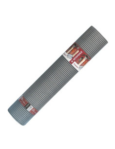 Casanet Maschenweite 6.3 x 6.3 mm