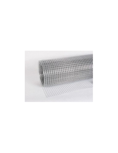 Casanet Maschenweite 25 x 25 mm-Casanet Geflecht-meinzaun.ch
