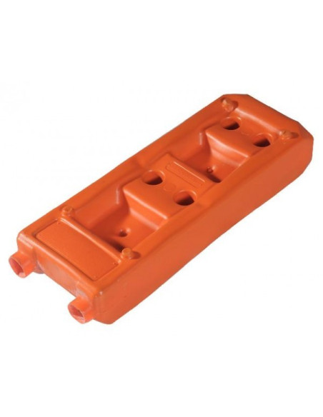 Signalfuss Rf-26